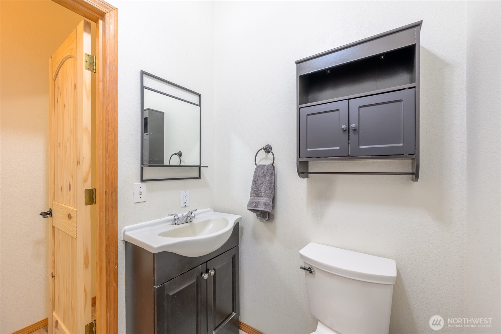 181 Ivy Dale Lane , Chehalis, WA 98532-8772