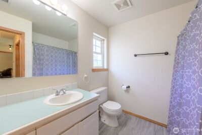 181 Ivy Dale Lane , Chehalis, WA 98532-8772 - Photo 25