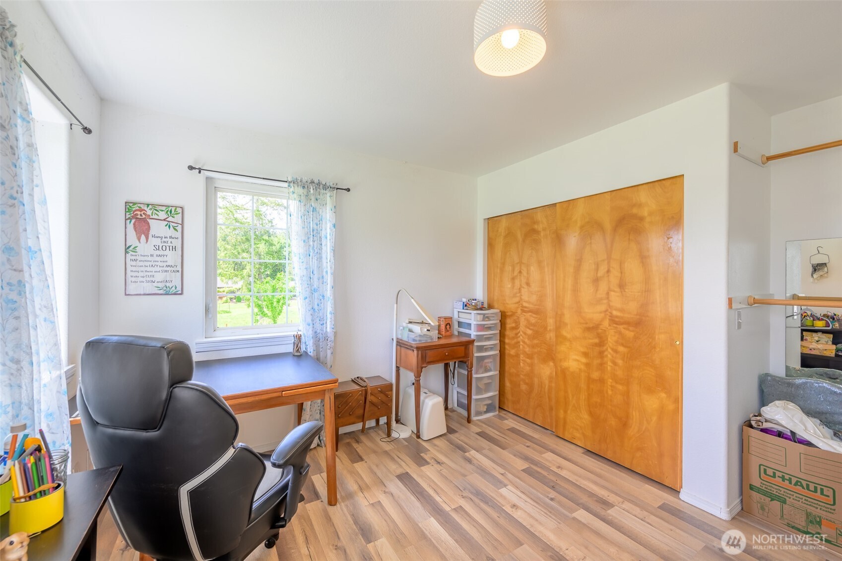 181 Ivy Dale Lane , Chehalis, WA 98532-8772