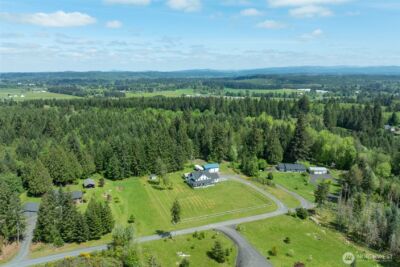 181 Ivy Dale Lane , Chehalis, WA 98532-8772 - Photo 29