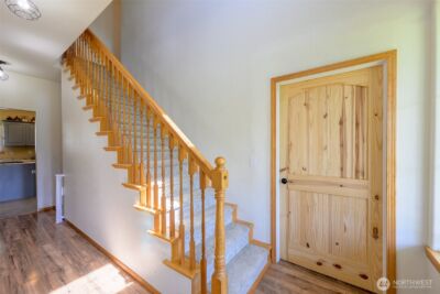 181 Ivy Dale Lane , Chehalis, WA 98532-8772 - Photo 4