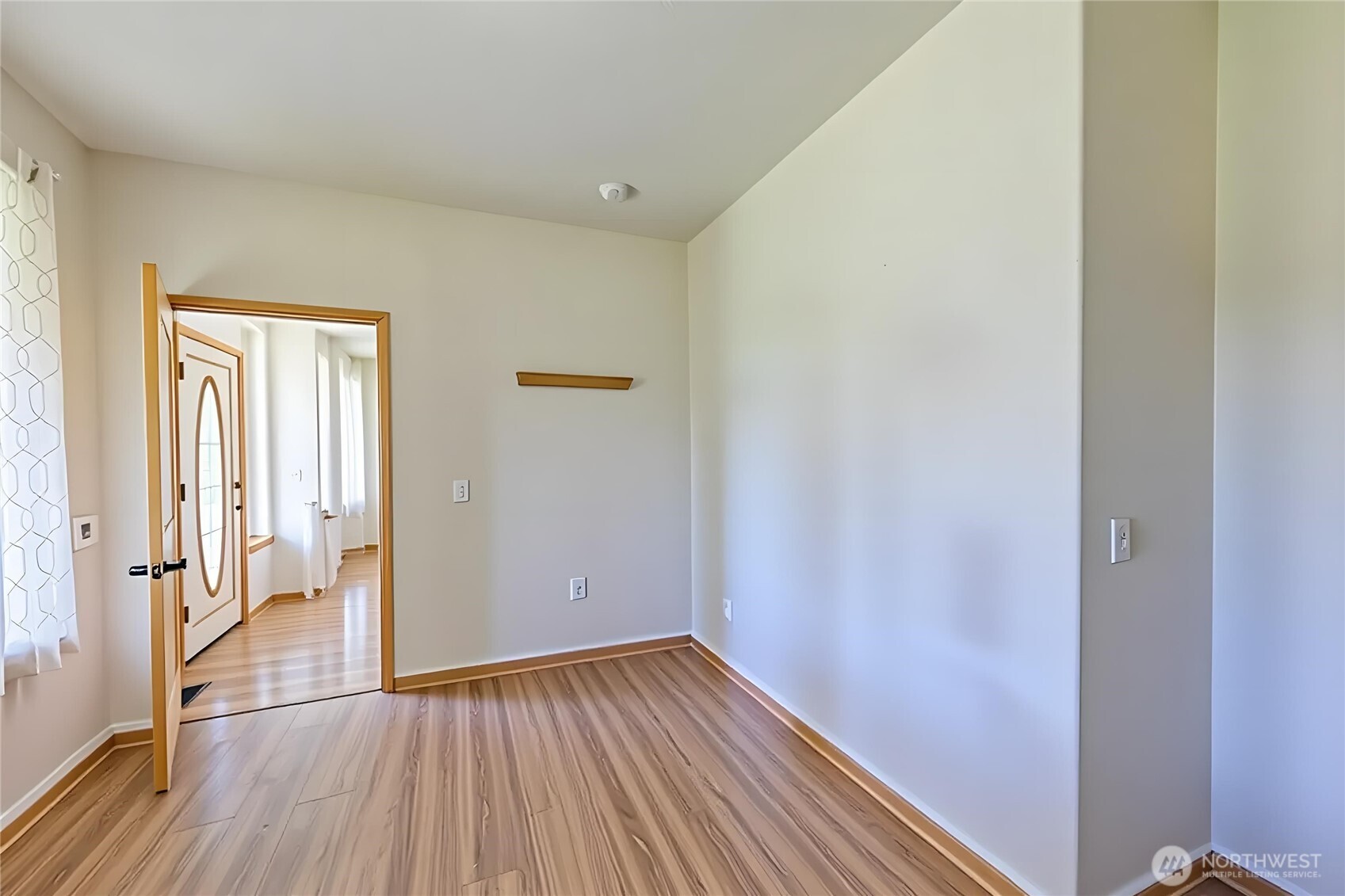 181 Ivy Dale Lane , Chehalis, WA 98532-8772