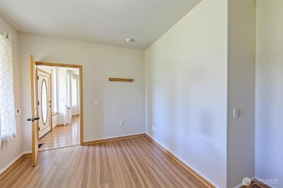 181 Ivy Dale Lane , Chehalis, WA 98532-8772 - Photo 5