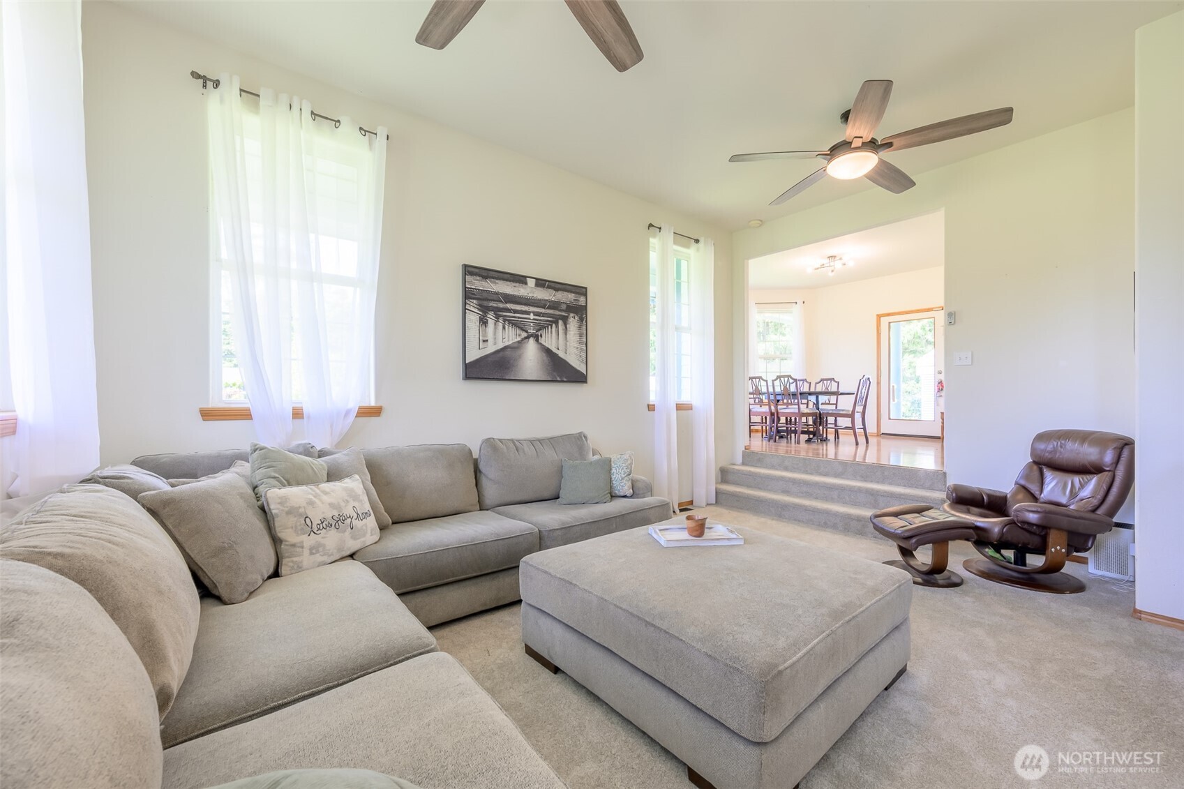 181 Ivy Dale Lane , Chehalis, WA 98532-8772