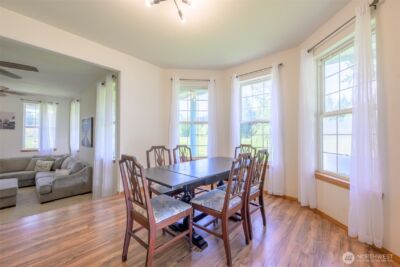 181 Ivy Dale Lane , Chehalis, WA 98532-8772 - Photo 9