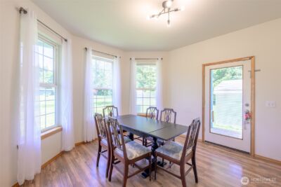 181 Ivy Dale Lane , Chehalis, WA 98532-8772 - Photo 10