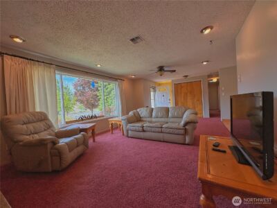1113 River Drive , Coulee Dam, WA 99116 - Photo 11