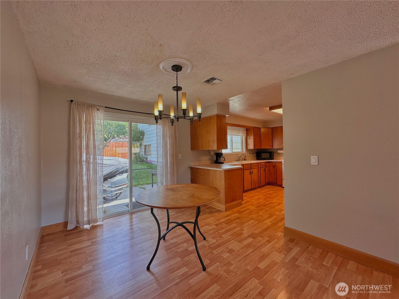1113 River Drive , Coulee Dam, WA 99116