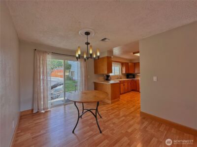 1113 River Drive , Coulee Dam, WA 99116 - Photo 12