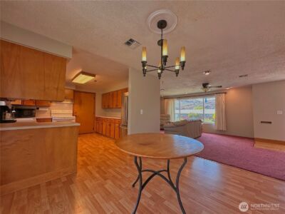 1113 River Drive , Coulee Dam, WA 99116 - Photo 13