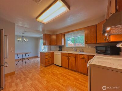 1113 River Drive , Coulee Dam, WA 99116 - Photo 16