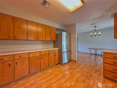 1113 River Drive , Coulee Dam, WA 99116 - Photo 17