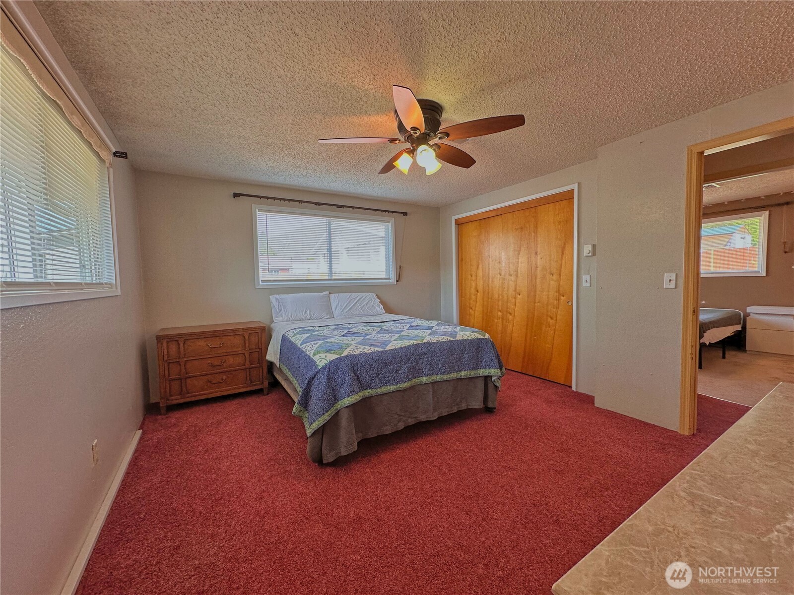 1113 River Drive , Coulee Dam, WA 99116