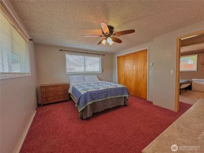 1113 River Drive , Coulee Dam, WA 99116 - Photo 18