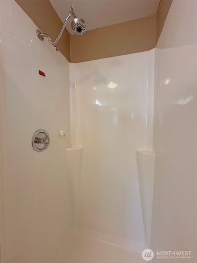 1113 River Drive , Coulee Dam, WA 99116 - Photo 20