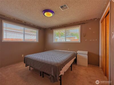 1113 River Drive , Coulee Dam, WA 99116 - Photo 21