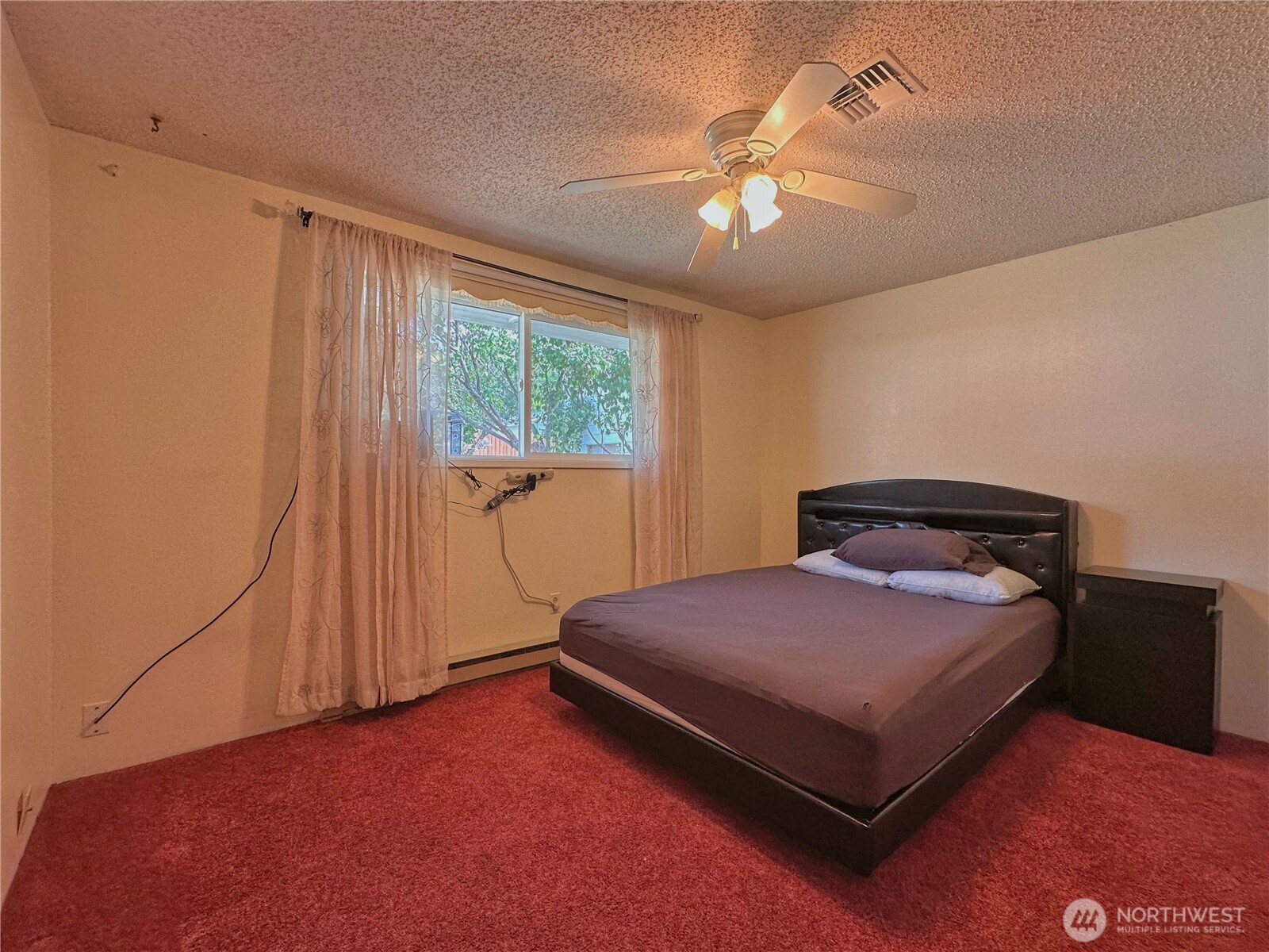 1113 River Drive , Coulee Dam, WA 99116