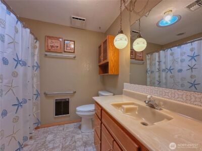 1113 River Drive , Coulee Dam, WA 99116 - Photo 23
