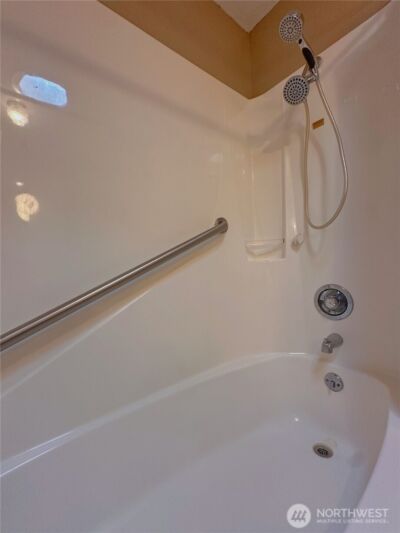 1113 River Drive , Coulee Dam, WA 99116 - Photo 24