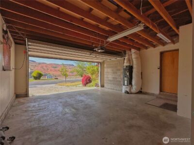 1113 River Drive , Coulee Dam, WA 99116 - Photo 26