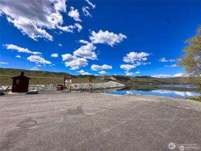 1113 River Drive , Coulee Dam, WA 99116 - Photo 29