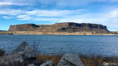 1113 River Drive , Coulee Dam, WA 99116 - Photo 31