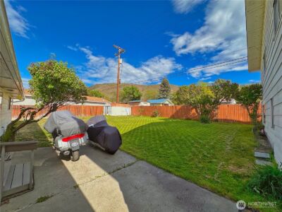 1113 River Drive , Coulee Dam, WA 99116 - Photo 6