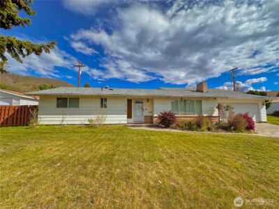1113 River Drive , Coulee Dam, WA 99116 - Photo 7