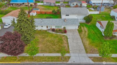 1113 River Drive , Coulee Dam, WA 99116 - Photo 8