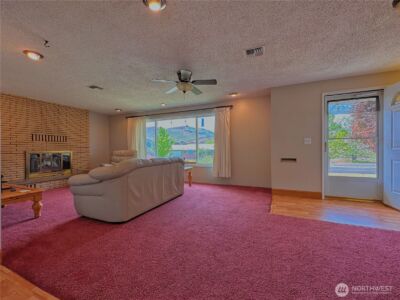 1113 River Drive , Coulee Dam, WA 99116 - Photo 9