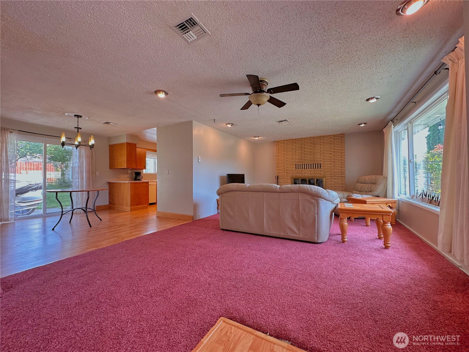 1113 River Drive , Coulee Dam, WA 99116