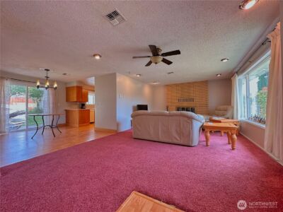 1113 River Drive , Coulee Dam, WA 99116 - Photo 10