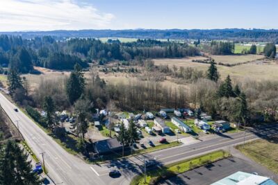 21021 old highway 9 SW, Centralia, WA 98531 - Photo 1