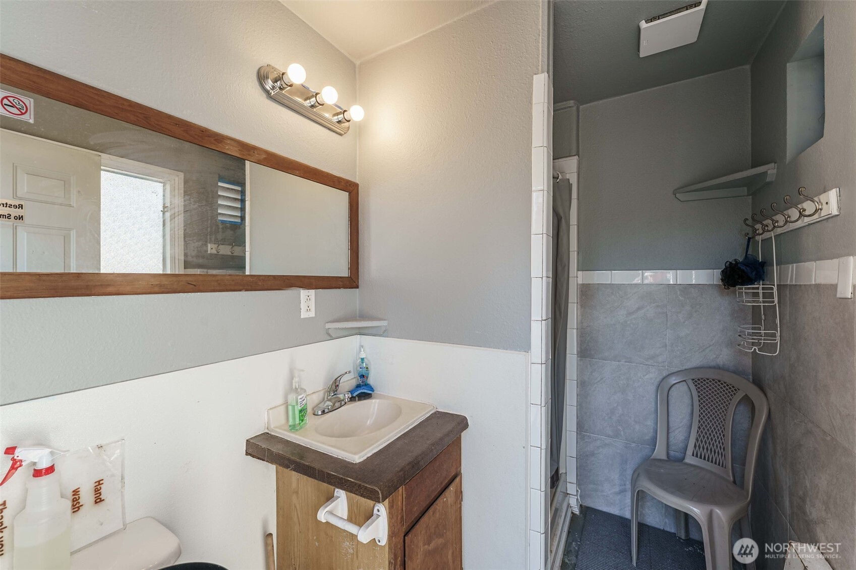 21021 old highway 9 SW, Centralia, WA 98531