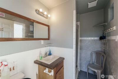 21021 old highway 9 SW, Centralia, WA 98531 - Photo 4