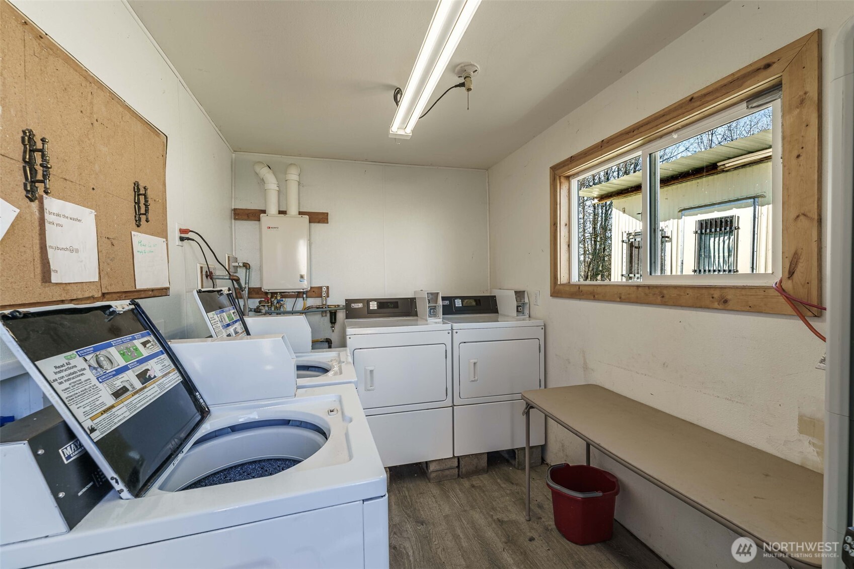 21021 old highway 9 SW, Centralia, WA 98531