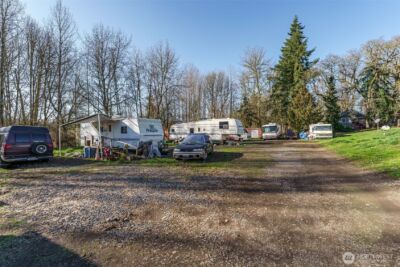 21021 old highway 9 SW, Centralia, WA 98531 - Photo 9