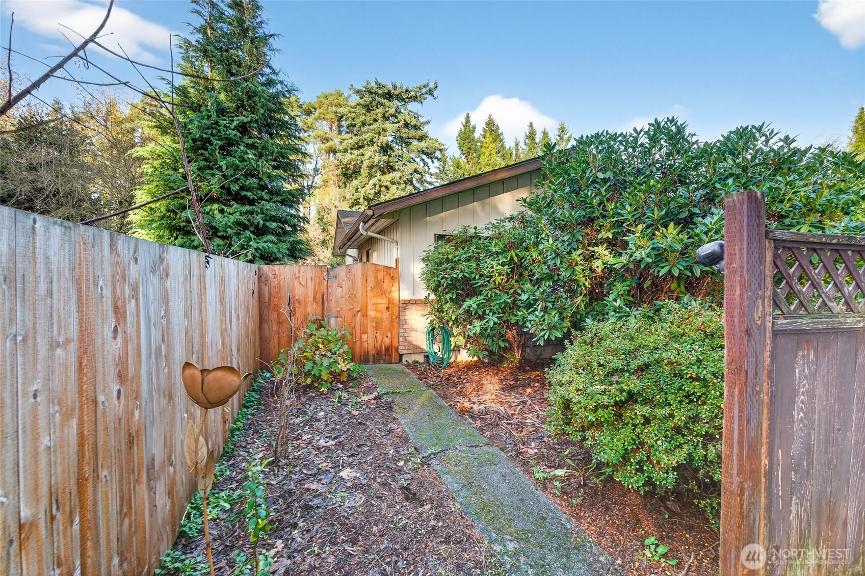 5331 Evergreen Drive , Bellingham, WA 98226
