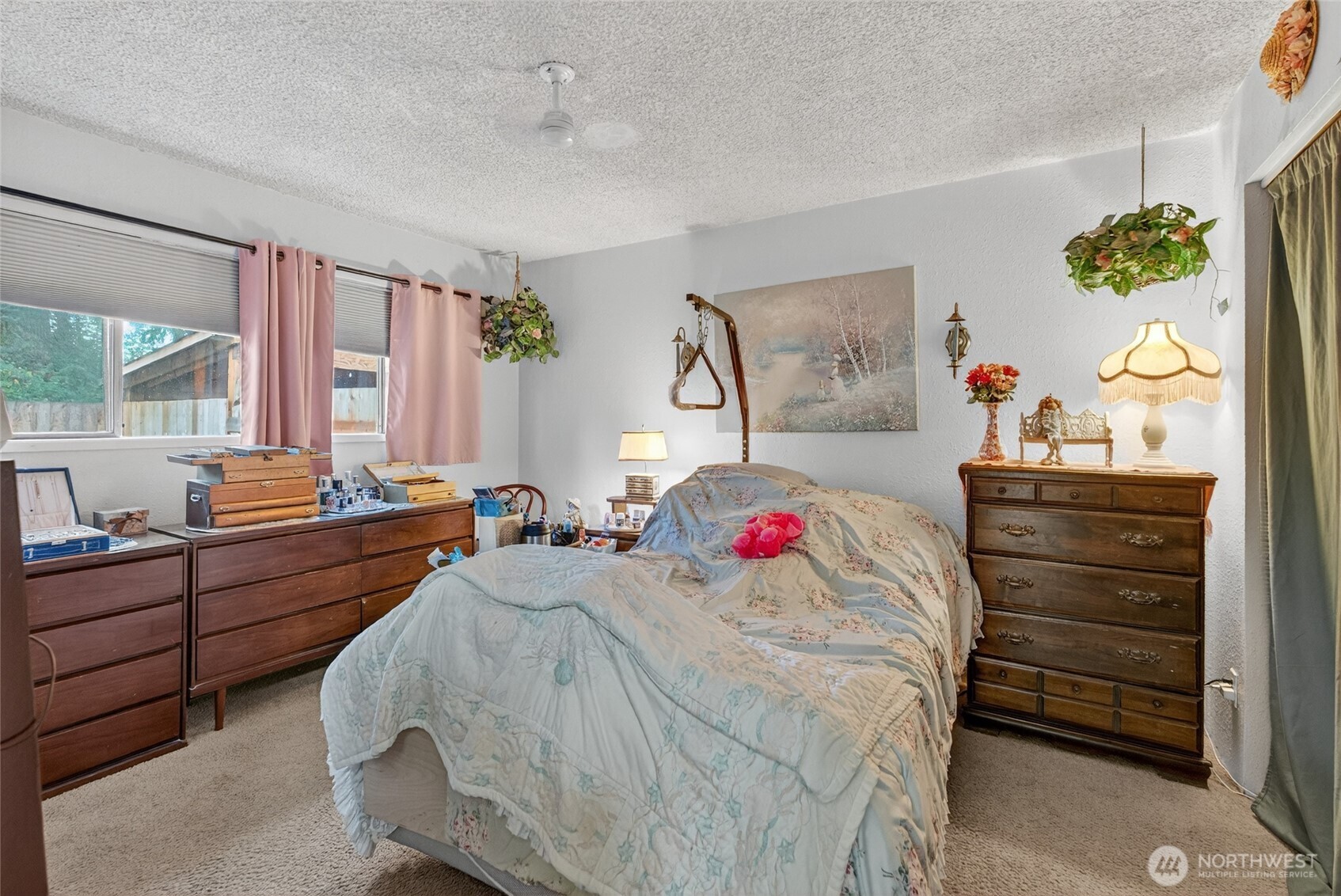 5331 Evergreen Drive , Bellingham, WA 98226