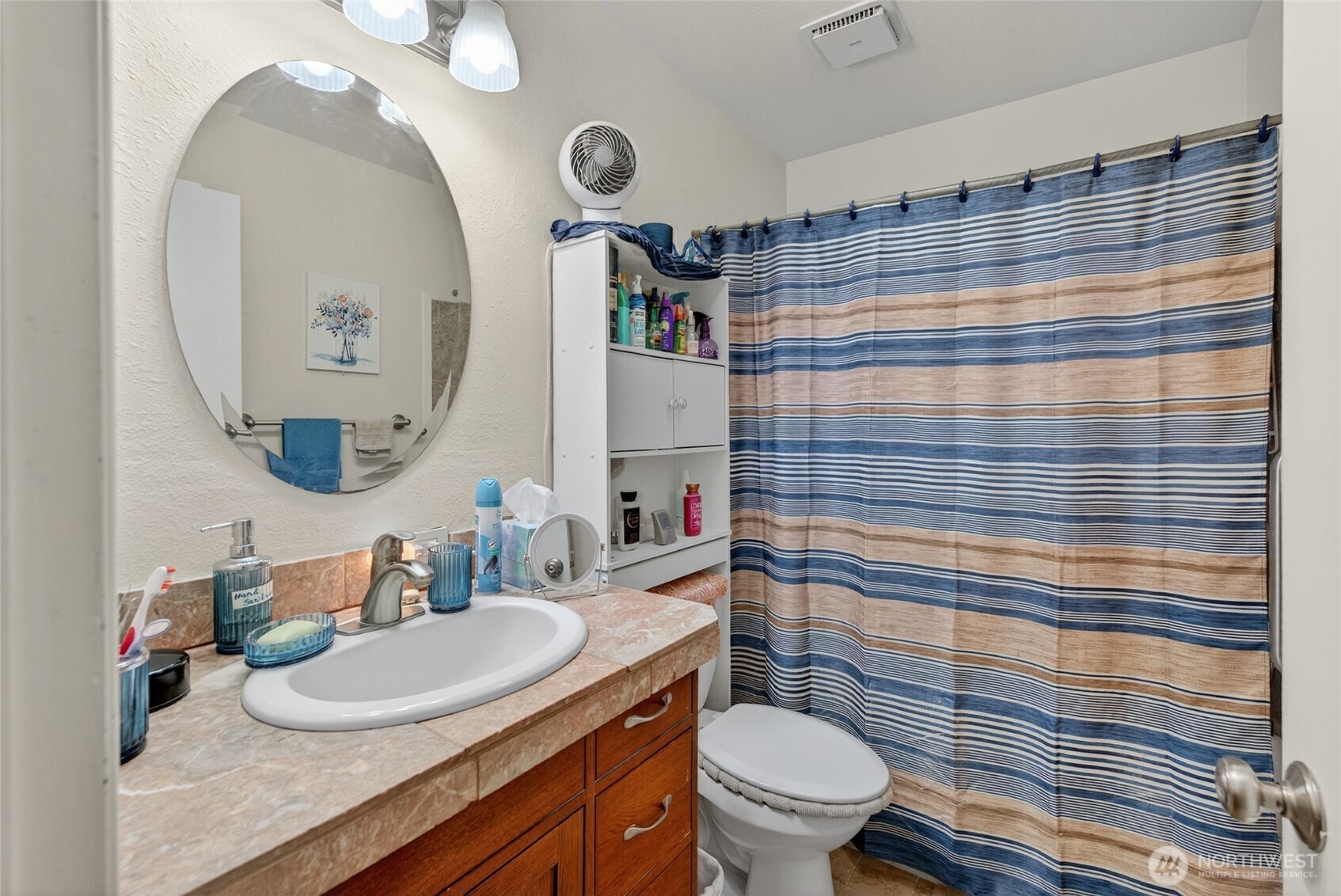 5331 Evergreen Drive , Bellingham, WA 98226