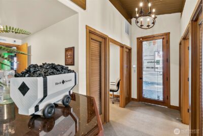 32616 3rd Avenue , Black Diamond, WA 98010-9606 - Photo 13