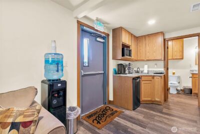 32616 3rd Avenue , Black Diamond, WA 98010-9606 - Photo 15