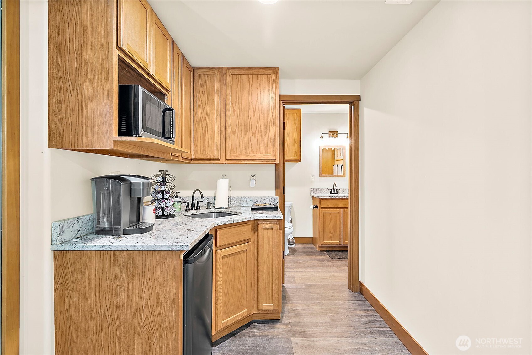32616 3rd Avenue , Black Diamond, WA 98010-9606