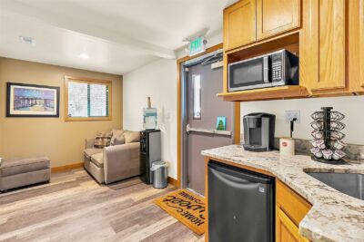 32616 3rd Avenue , Black Diamond, WA 98010-9606 - Photo 18