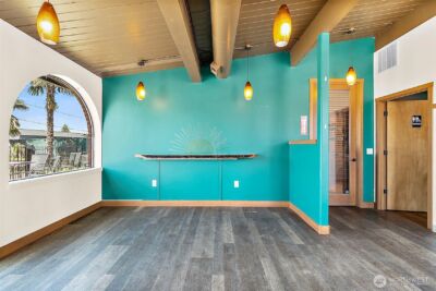 32616 3rd Avenue , Black Diamond, WA 98010-9606 - Photo 20