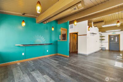 32616 3rd Avenue , Black Diamond, WA 98010-9606 - Photo 21