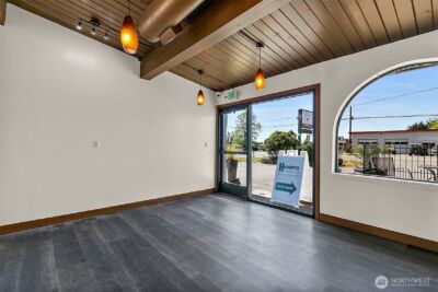 32616 3rd Avenue , Black Diamond, WA 98010-9606 - Photo 23