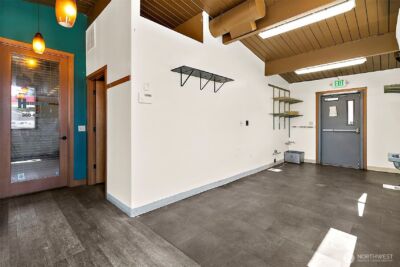 32616 3rd Avenue , Black Diamond, WA 98010-9606 - Photo 25
