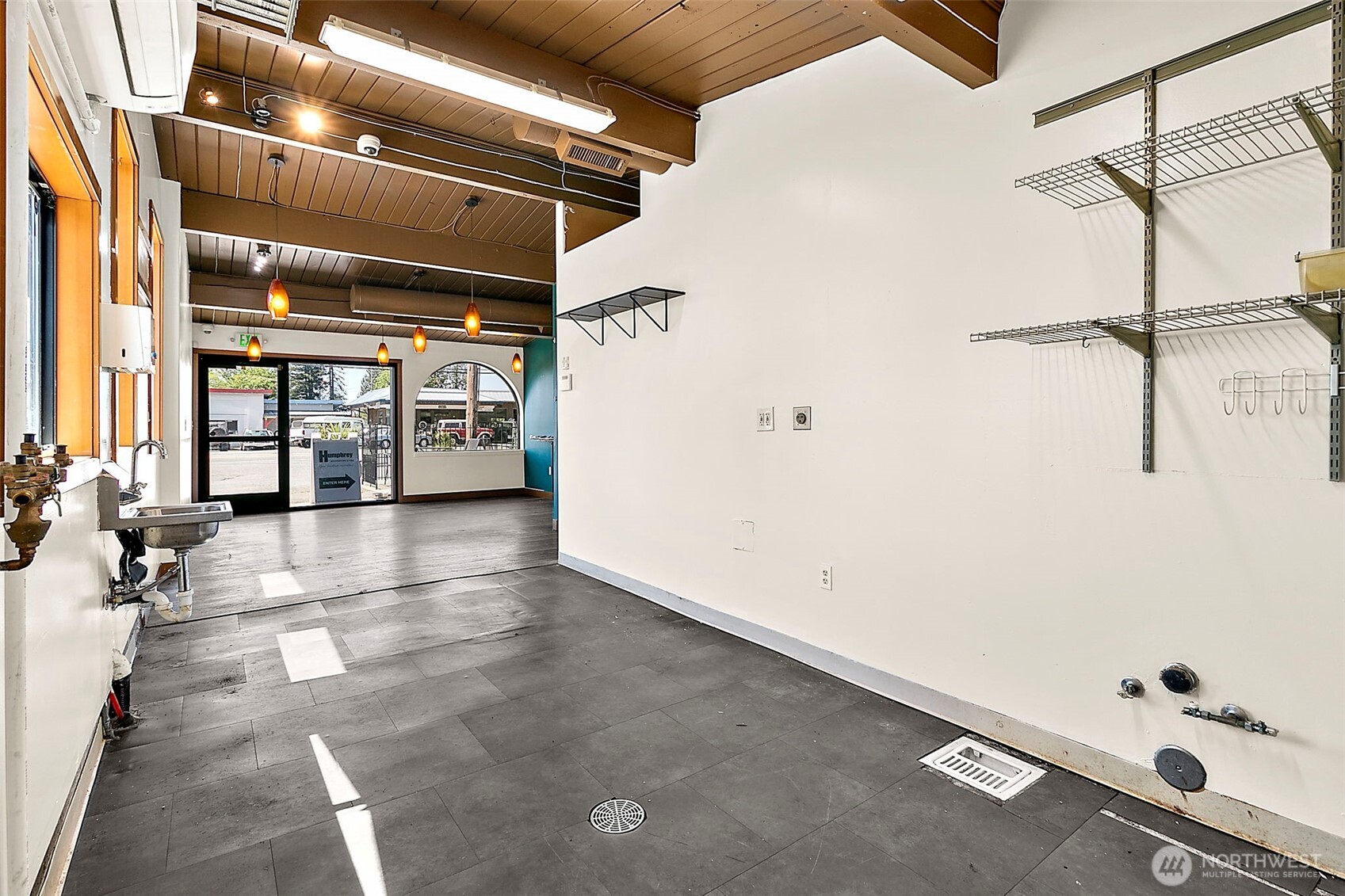 32616 3rd Avenue , Black Diamond, WA 98010-9606