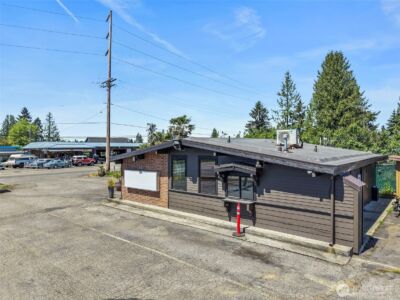 32616 3rd Avenue , Black Diamond, WA 98010-9606 - Photo 29